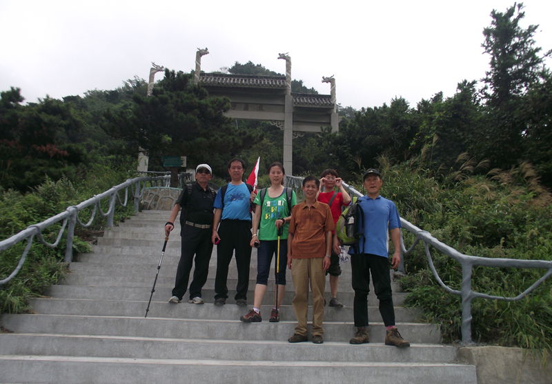 dscf0109.jpg