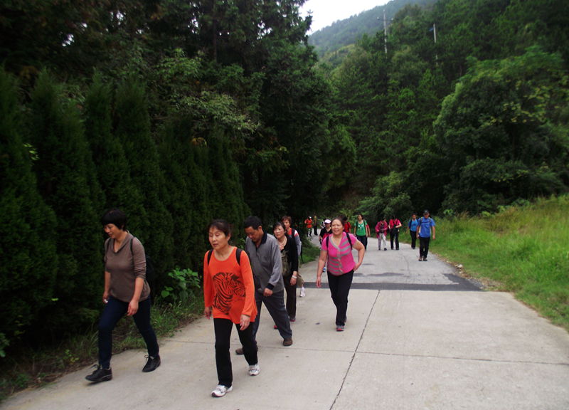 dscf0006.jpg