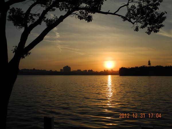 DSCN0914.JPG