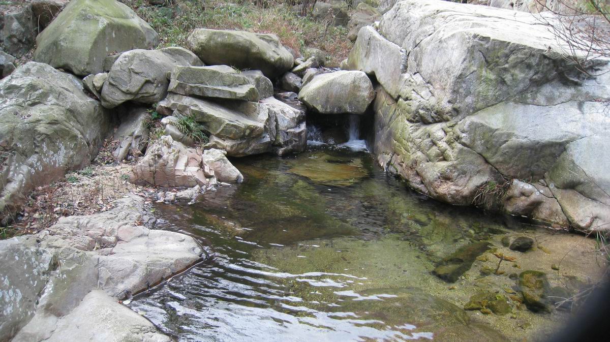 2011121210404952336.jpg