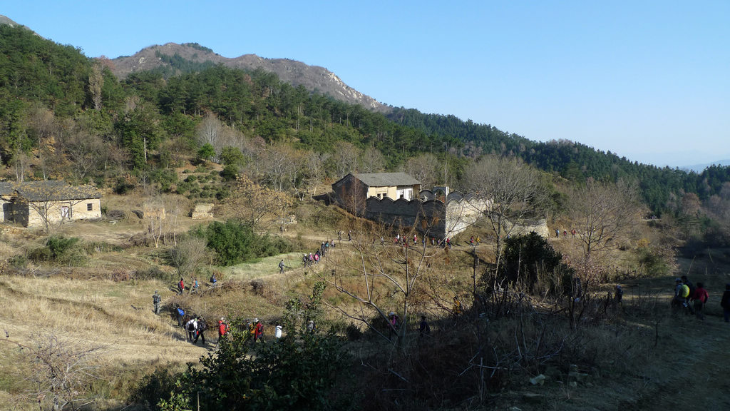 2011121222362424324.jpg