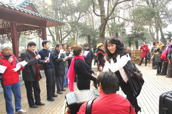 _MG_1700.jpg