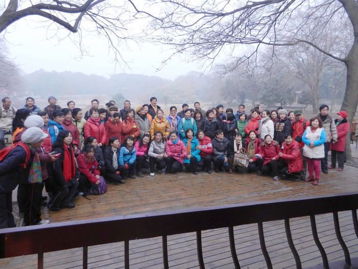 DSCN3574.jpg