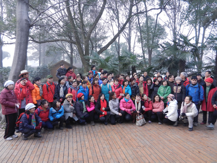 DSCN3579.jpg
