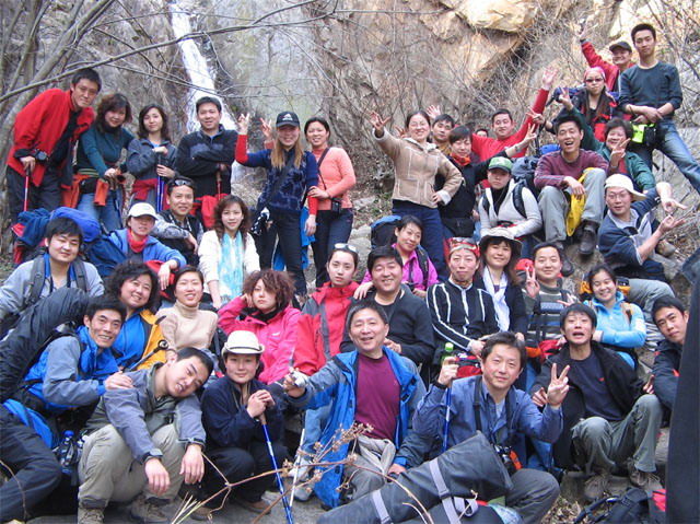 2006312122517.JPG
