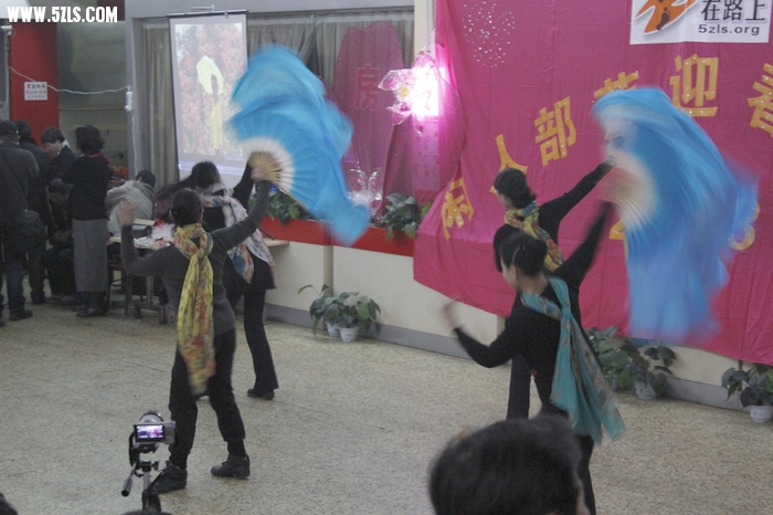 nEO_IMG__MG_2158.jpg