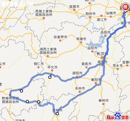snap_map_baidu_com.png