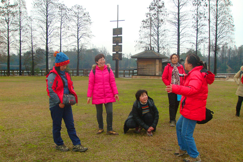 DSC09282_.jpg