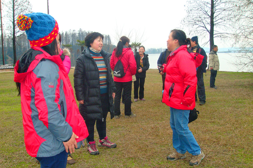 DSC09285_.jpg