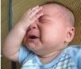 �ж�.gif