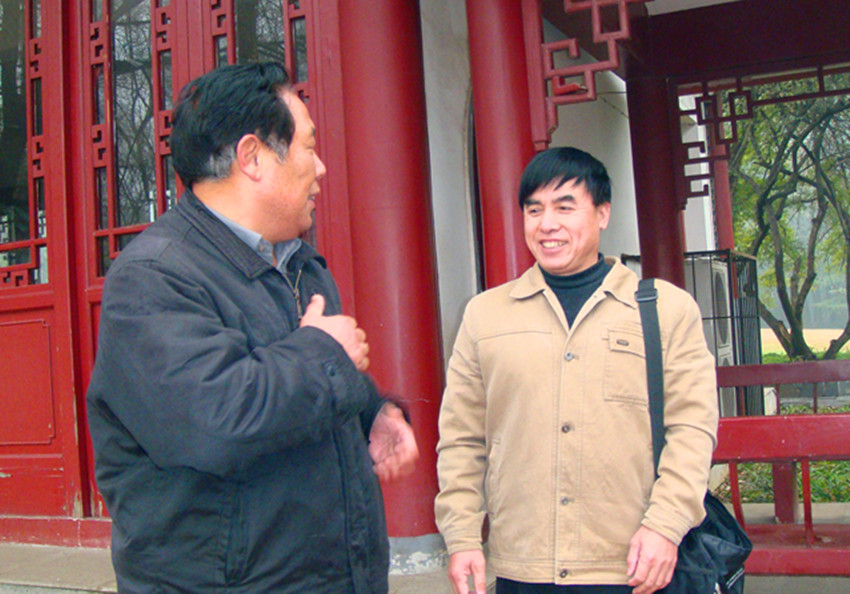DSC09339_.jpg