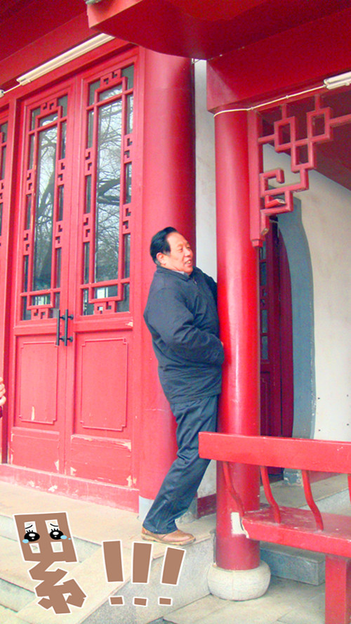 DSC09340_.jpg