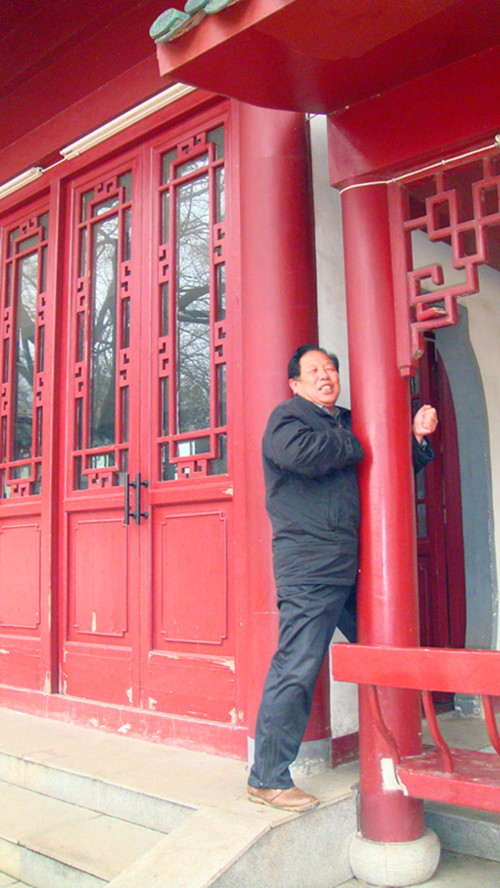 DSC09341_.jpg