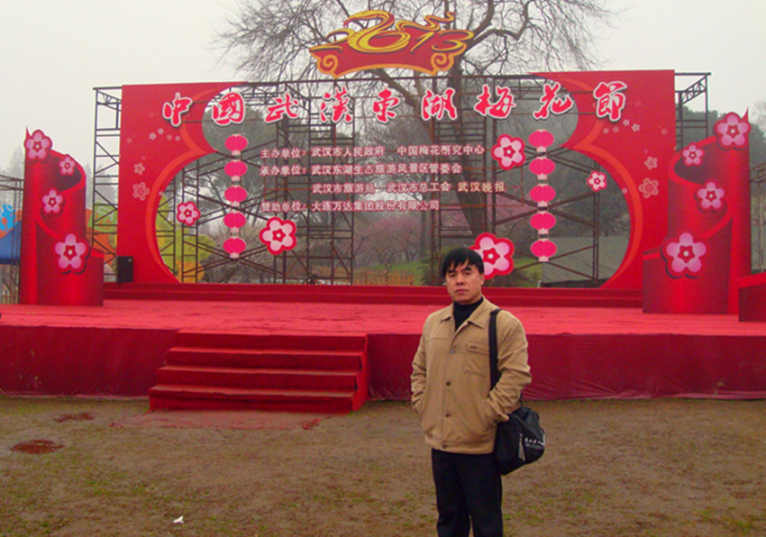 DSC09344_.jpg