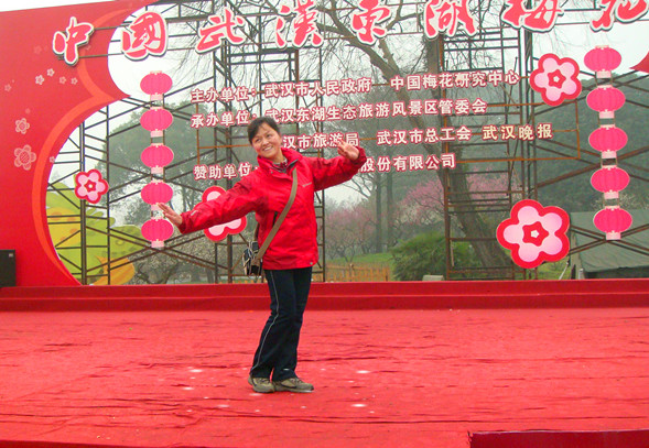 DSC09347_.jpg