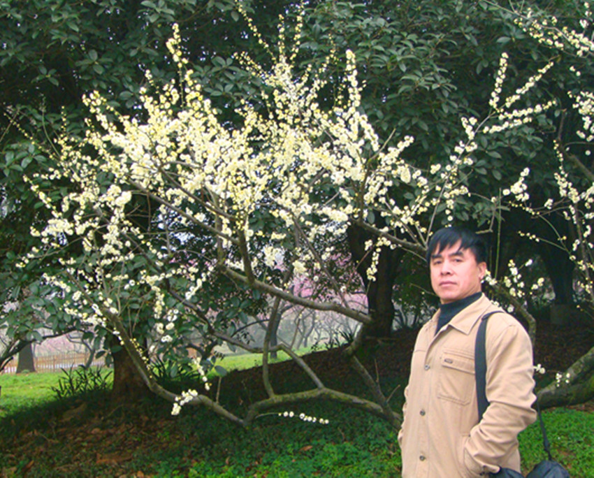 DSC09351_.jpg