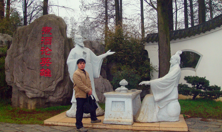 DSC09355_.jpg