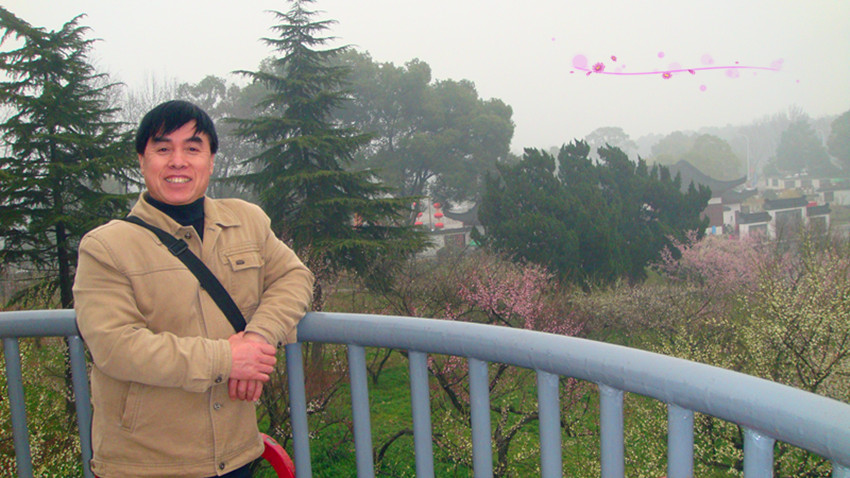 DSC09368_.jpg