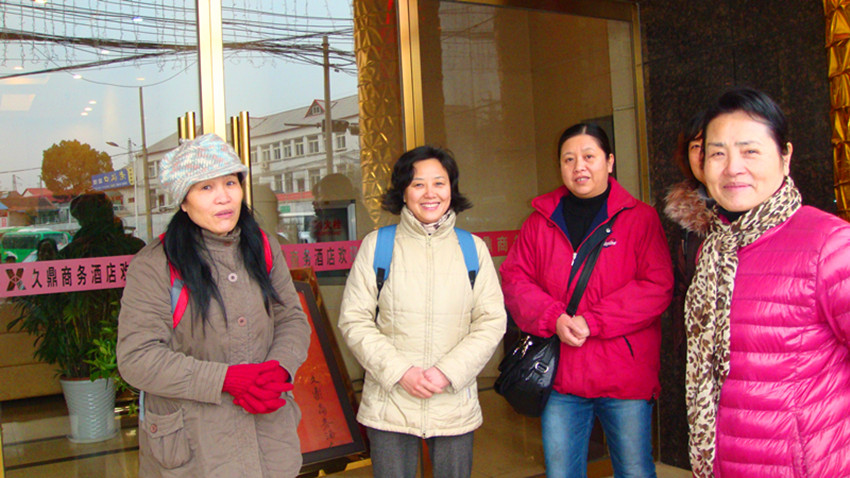 DSC09377_.jpg
