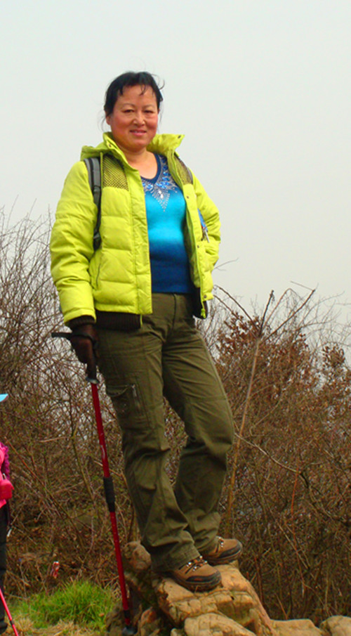 DSC09385_.jpg