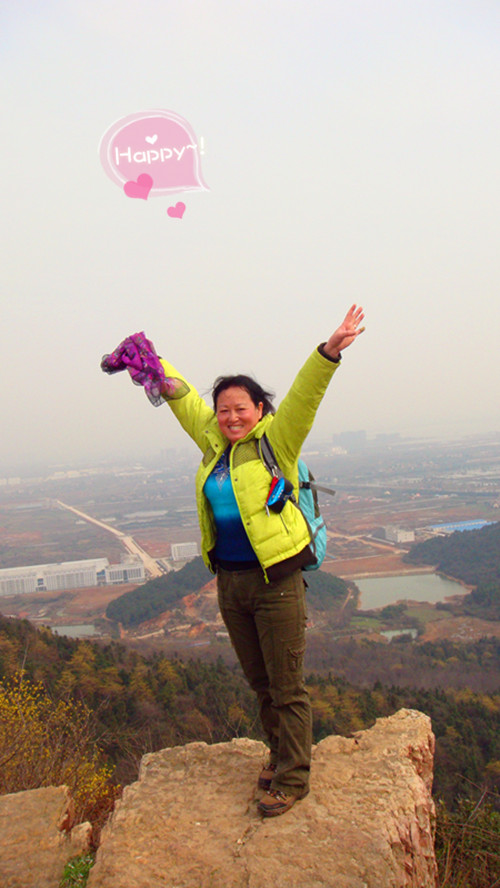 DSC09393_.jpg