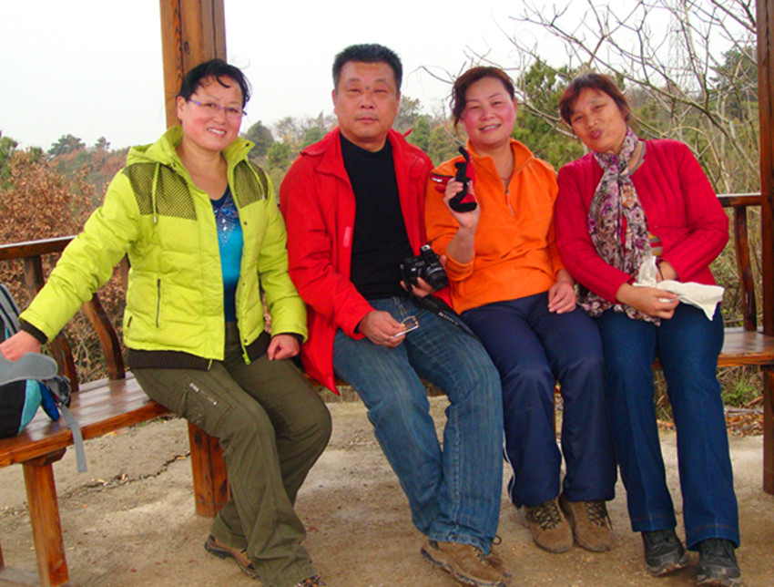 DSC09395_.jpg