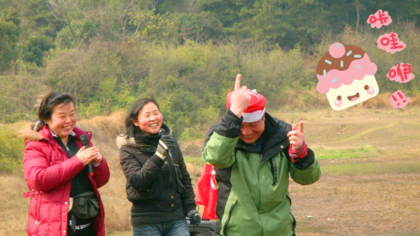 DSC09411_.jpg