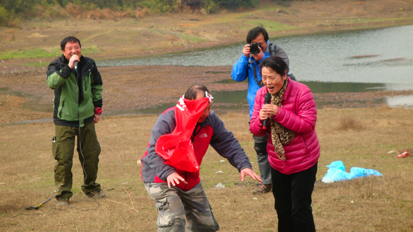 DSC09416_.jpg