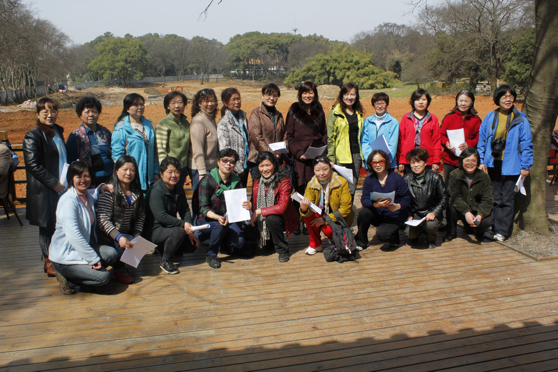 nEO_IMG__MG_4517.jpg