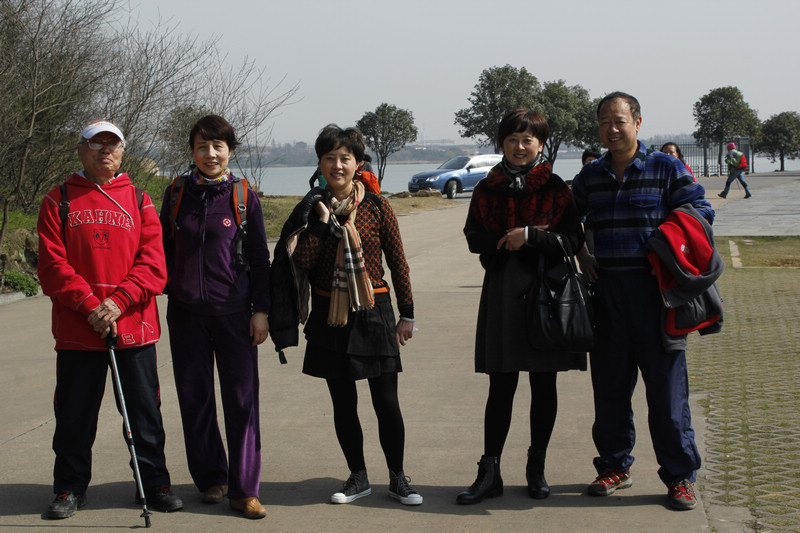 nEO_IMG__MG_4504.jpg