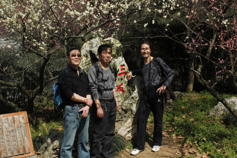 nEO_IMG__MG_4571.jpg
