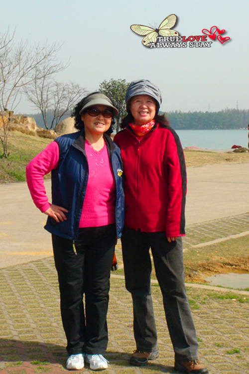 DSC09421_.jpg