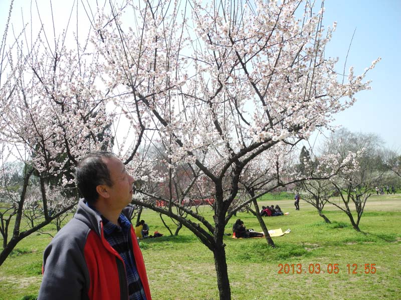 DSCN4361.JPG