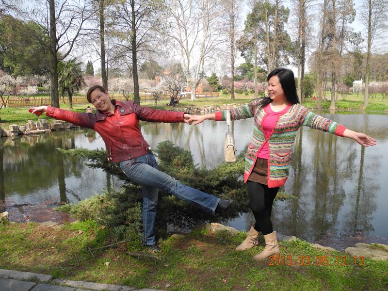 DSCN4392.JPG