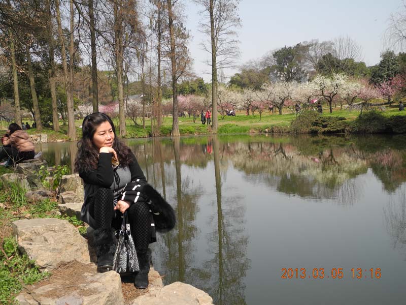 DSCN4401.JPG