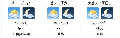δ.jpg