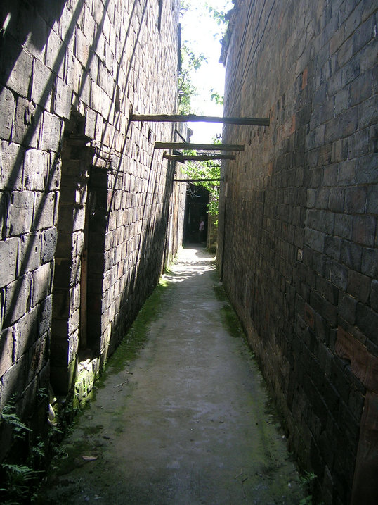 52.jpg