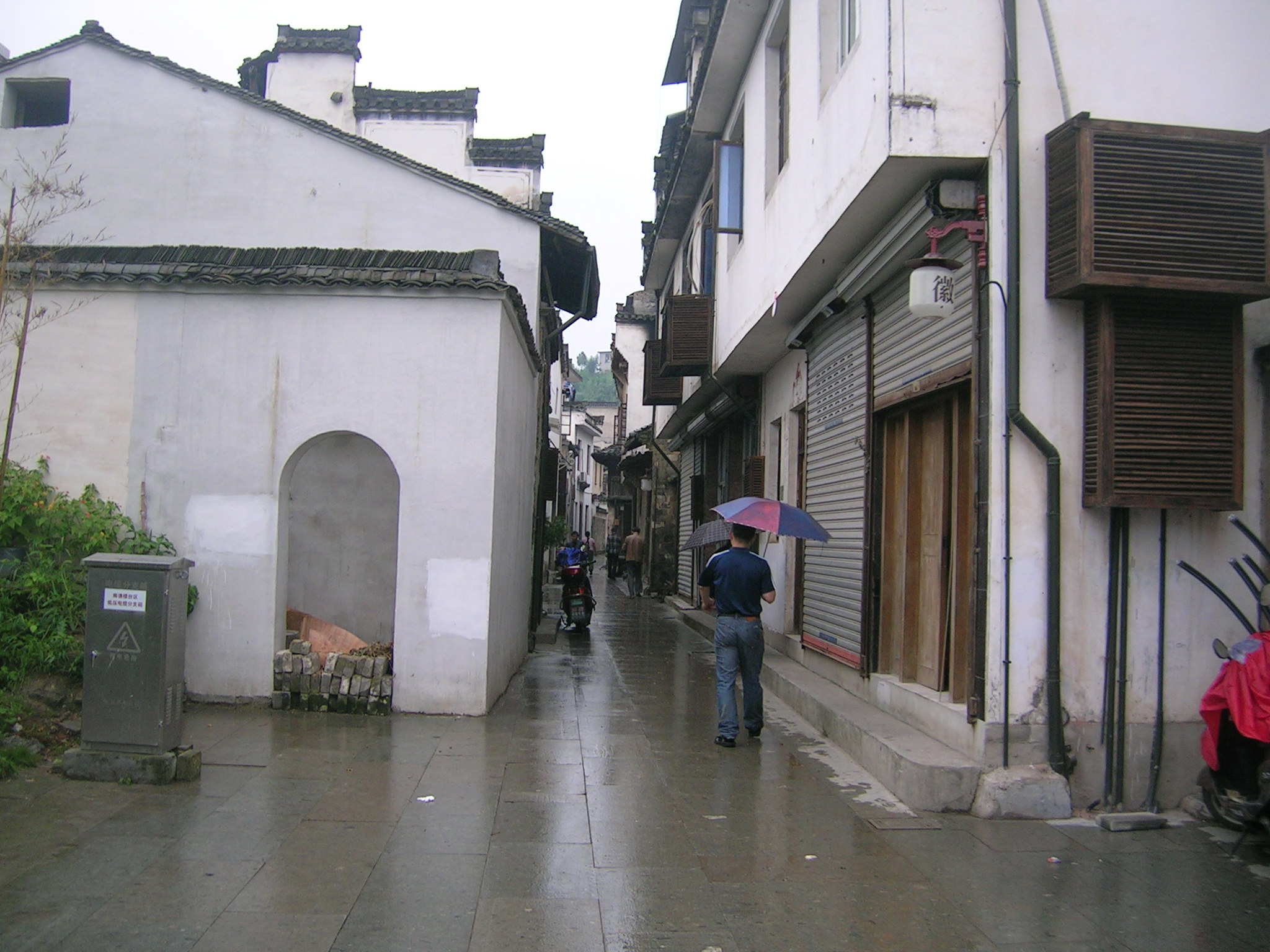 DSCN6536.JPG
