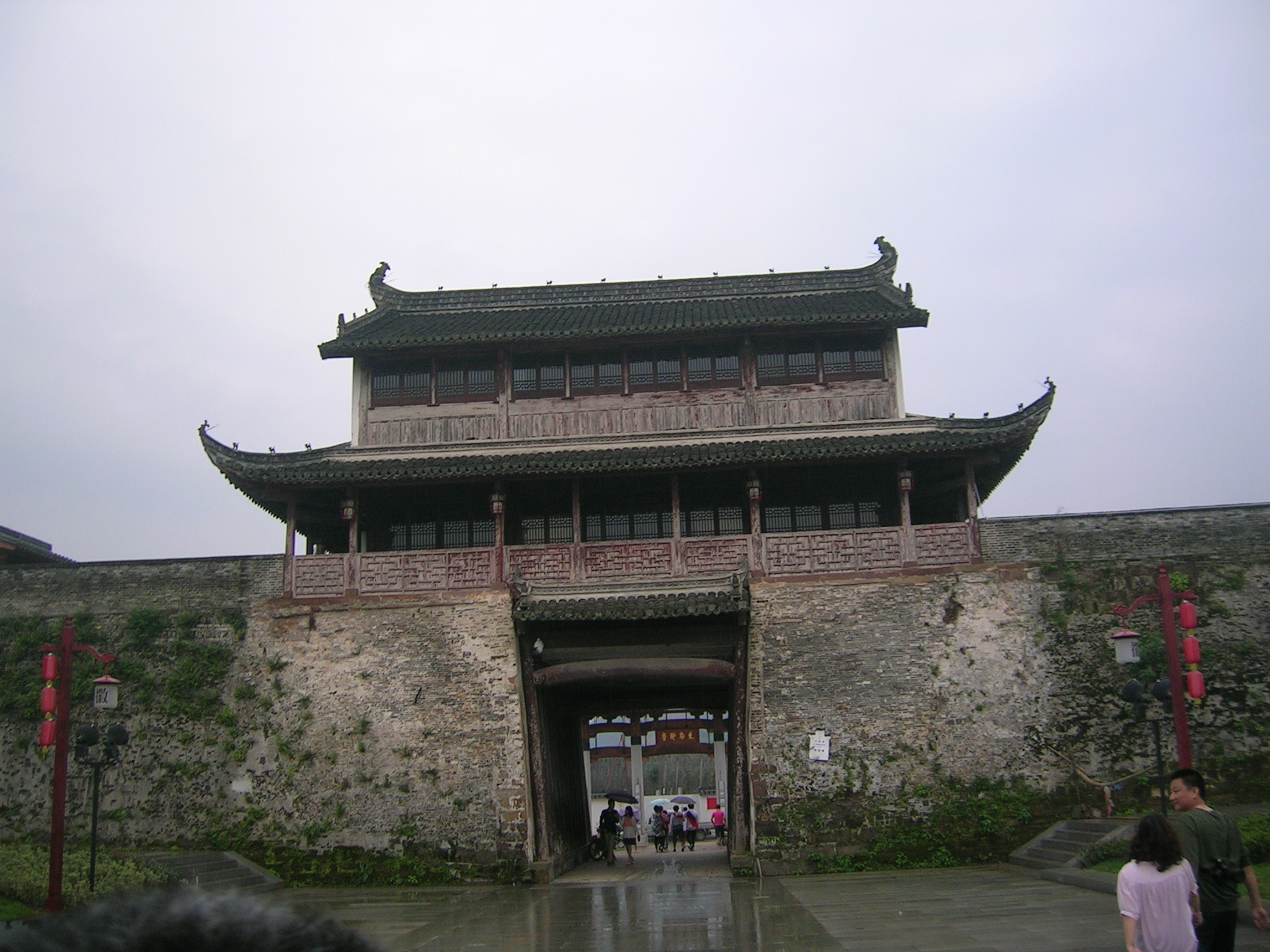 DSCN6531.JPG