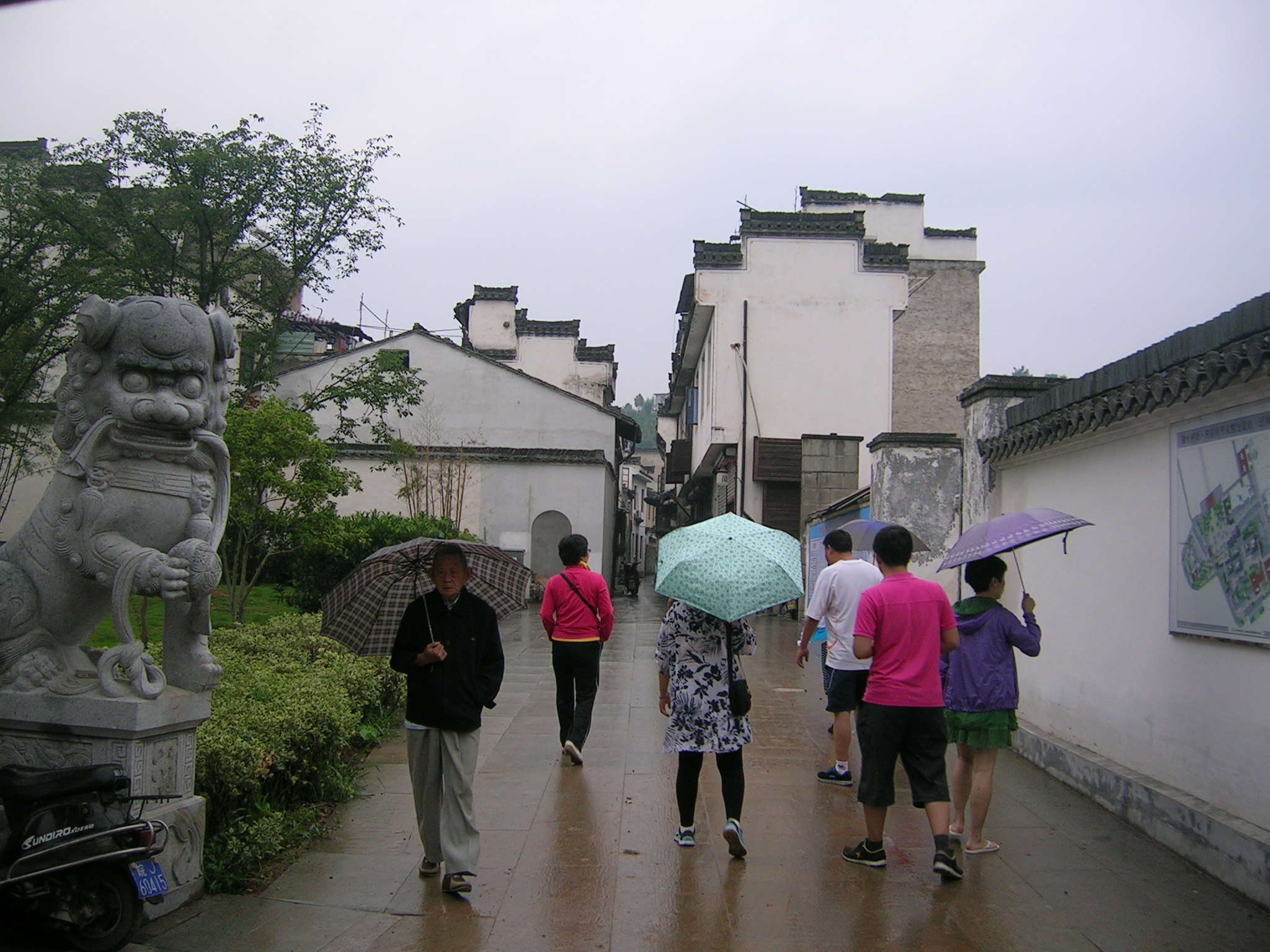 DSCN6533.JPG