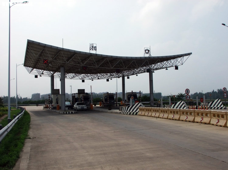 DSCF5585.JPG