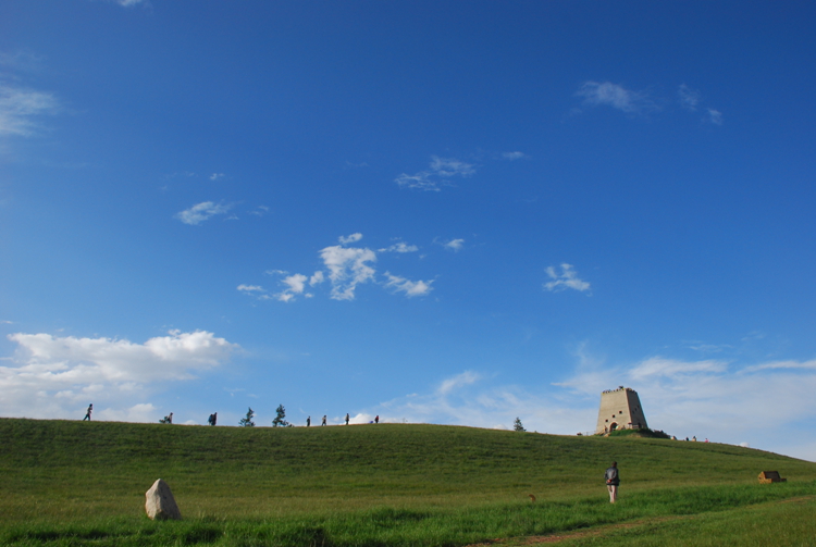 DSC_8982.jpg