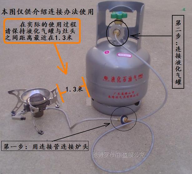 T2vM.0XihXXXXXXXXX_!!643576523.jpg