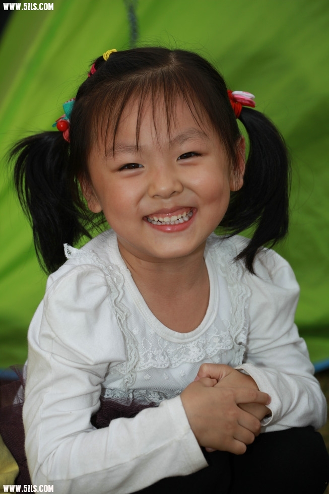 11102413327d569ece800ee40e.jpg