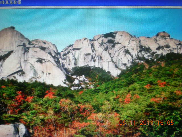 DSCN9085.JPG