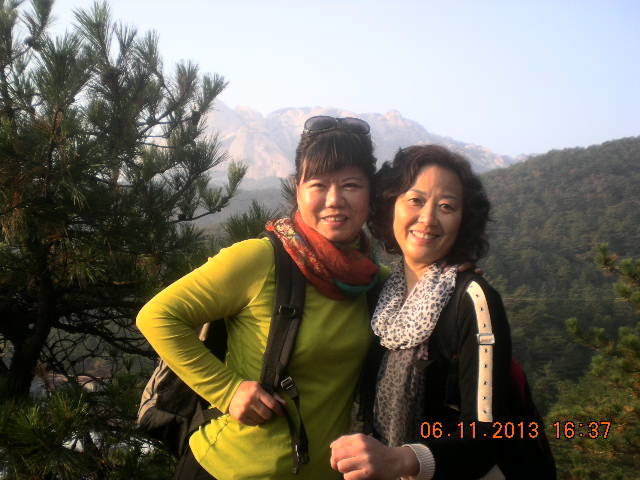 DSCN9217.JPG