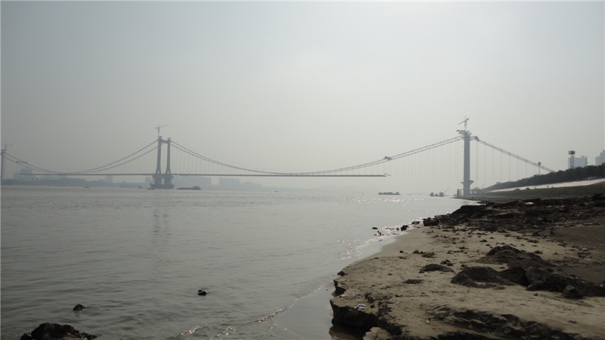 DSC05869_.jpg