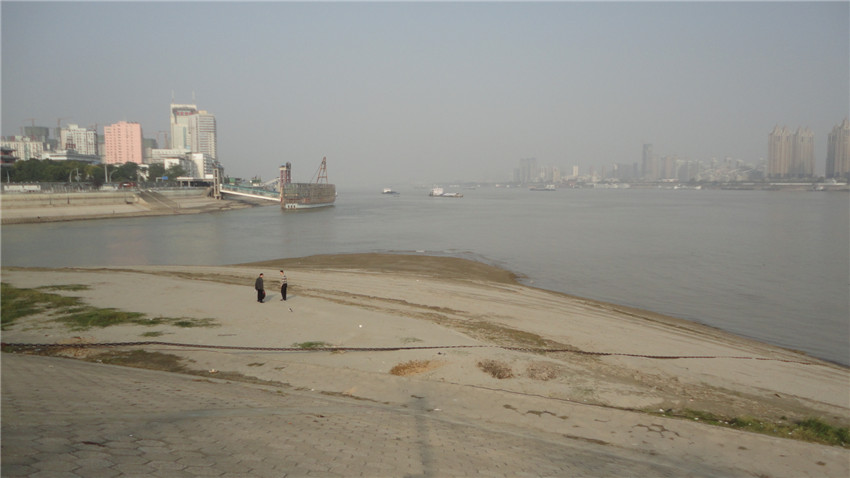 DSC05911_.jpg