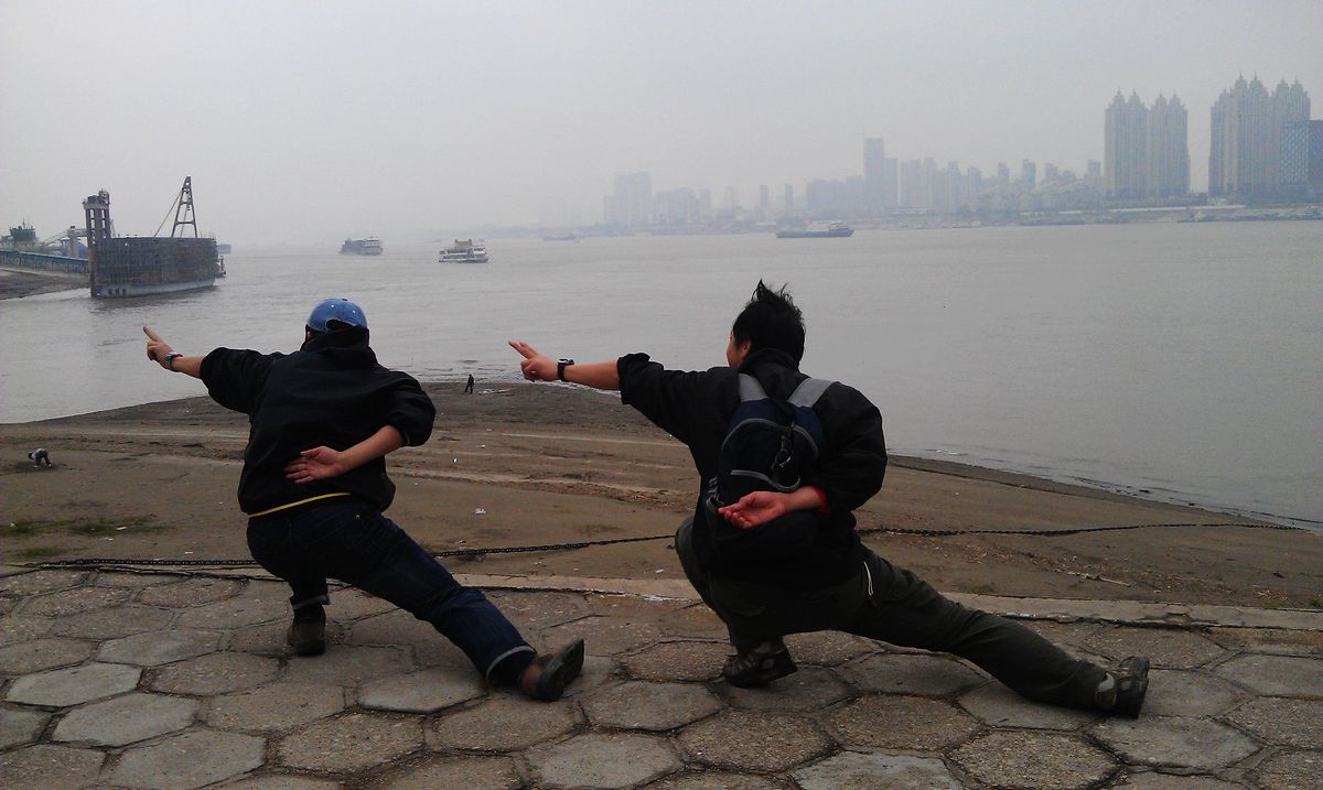 201311121343396793.jpg