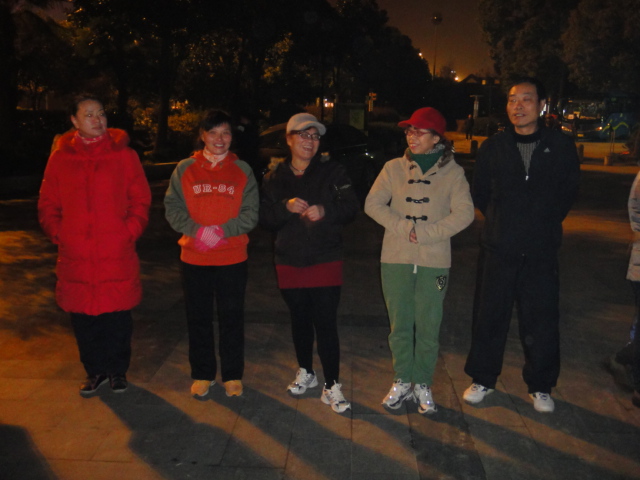 dsc02419.jpg
